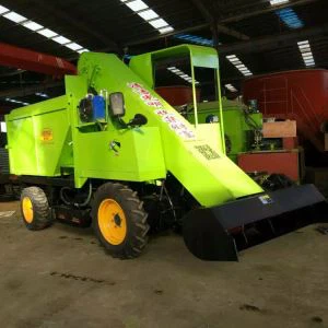 CAR ta yanke jiki tsaftacewa